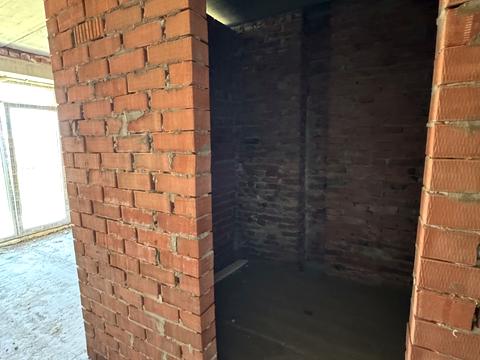 квартира за адресою Джохара Дудаєва вул., (Будинок 11)
