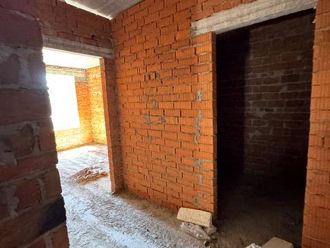 квартира за адресою Джохара Дудаєва вул., (Будинок 11)