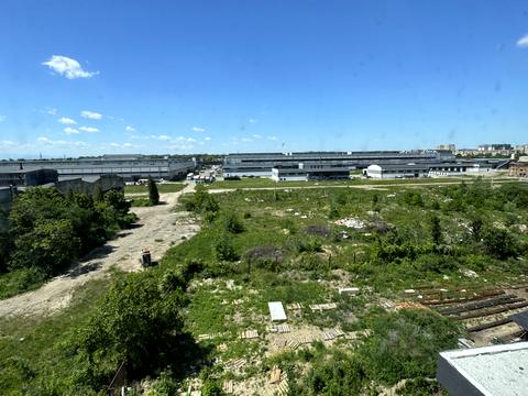 квартира за адресою Джохара Дудаєва вул., (Будинок 11)