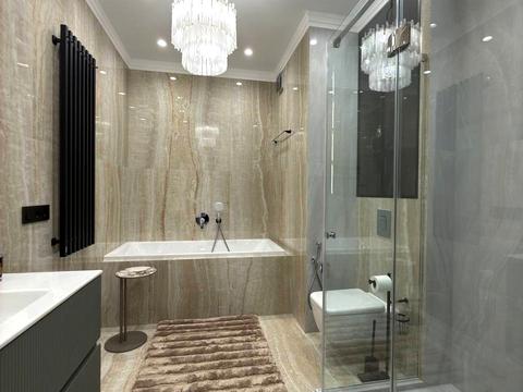квартира за адресою Курортний пров., (Будинок)
