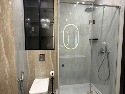 квартира за адресою Курортний пров., (Будинок)