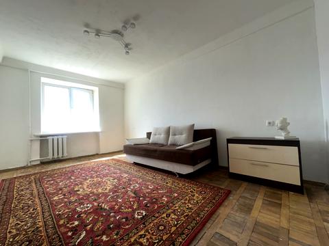 квартира по адресу Дмитриевская ул., 96-98