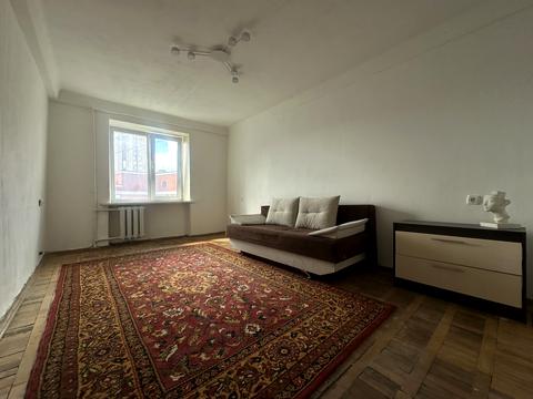 квартира по адресу Дмитриевская ул., 96-98