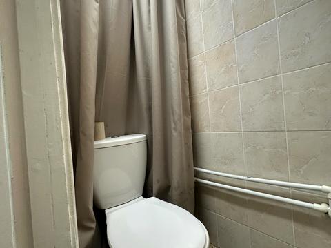 квартира по адресу Дмитриевская ул., 96-98