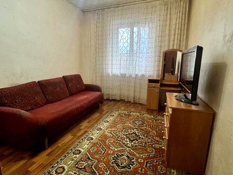 квартира по адресу Миколы Бажана просп., 7-Б