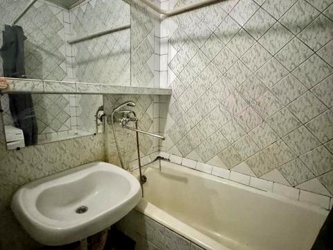 квартира по адресу Миколы Бажана просп., 7-Б