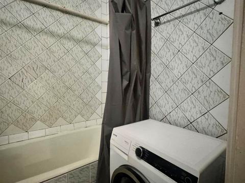 квартира по адресу Миколы Бажана просп., 7-Б