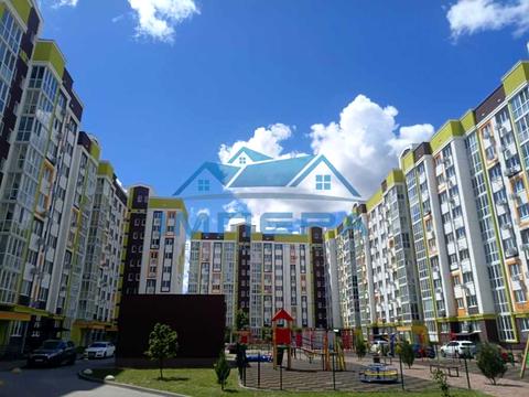 квартира за адресою Європейська вул. (Фрунзе), 146-Е