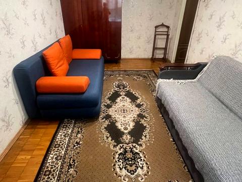квартира по адресу Левка Лукьяненко ул. (Маршала Тимошенко), 13