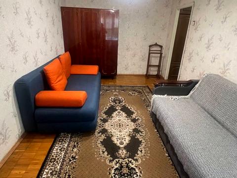квартира по адресу Левка Лукьяненко ул. (Маршала Тимошенко), 13