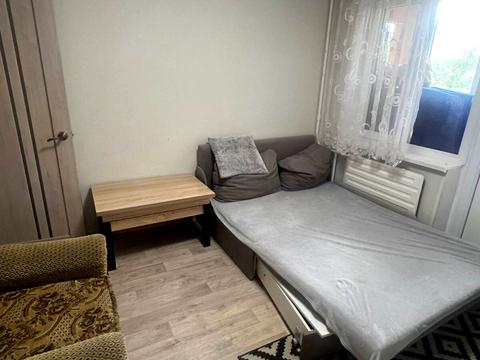 квартира по адресу Левка Лукьяненко ул. (Маршала Тимошенко), 13