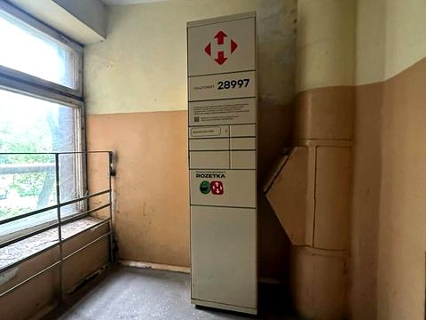 квартира за адресою Галицька вул., 120