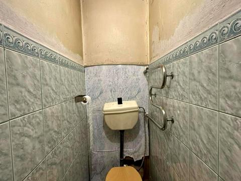 квартира за адресою Галицька вул., 120