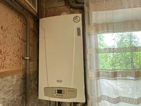 квартира за адресою Галицька вул., 120