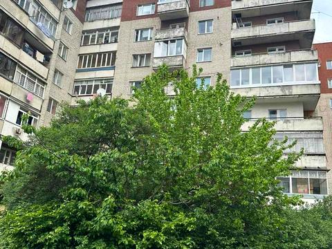 квартира за адресою Галицька вул., 120