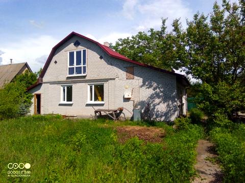 будинок за адресою лінія 3, 60