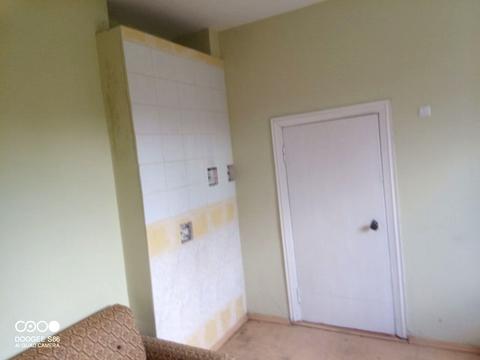 будинок за адресою лінія 3, 60