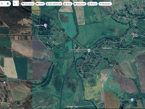 коммерческая по адресу Тараса Шевченка, 1