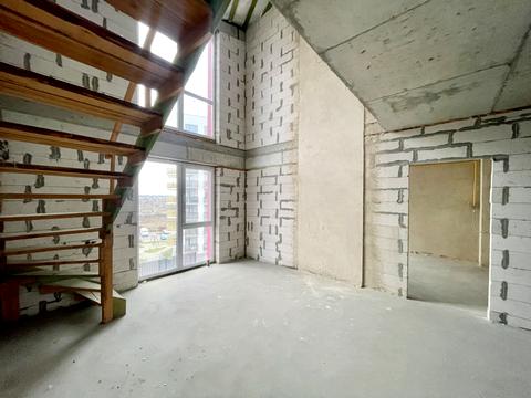 квартира по адресу Михаила Величко ул., 7