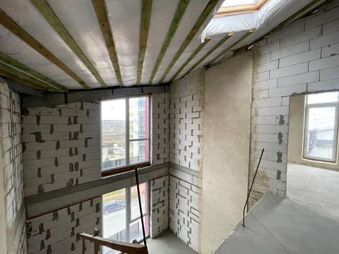 квартира по адресу Михаила Величко ул., 7