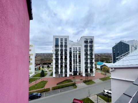 квартира по адресу Михаила Величко ул., 7
