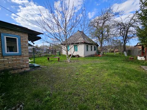 дом по адресу Волкова Сержанта ул., 137
