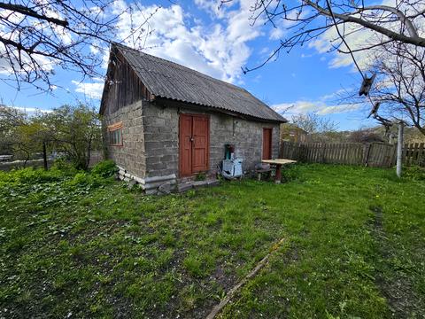 дом по адресу Волкова Сержанта ул., 137