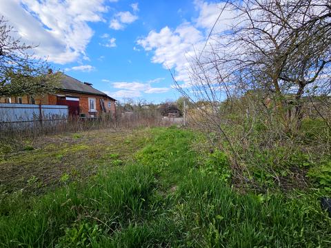 дом по адресу Волкова Сержанта ул., 137
