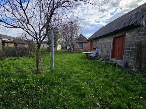 дом по адресу Волкова Сержанта ул., 137