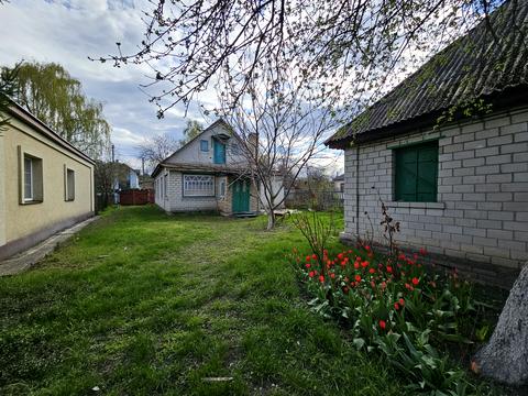 дом по адресу Волкова Сержанта ул., 137