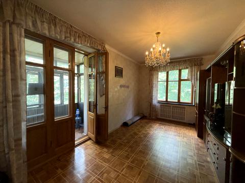 квартира за адресою Євгена Коновальця вул. (Щорса), 27-А