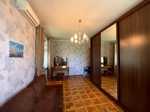 квартира за адресою Євгена Коновальця вул. (Щорса), 27-А