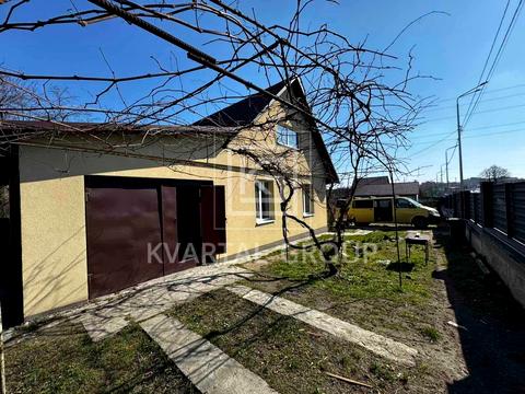 участок по адресу Вокзальная ул., 4