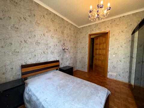 квартира за адресою Євгена Коновальця вул. (Щорса), 27-А