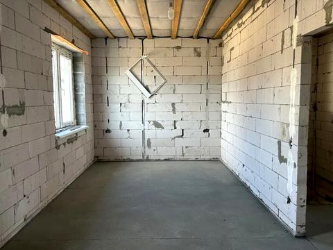 1866530904368077.jpg