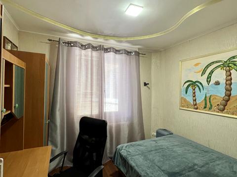 квартира за адресою Соборності просп., 20а