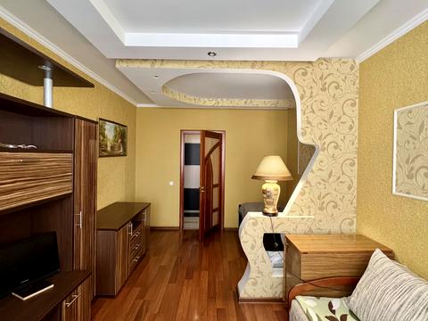 квартира за адресою Соборності просп., 20а