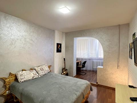 квартира за адресою Соборності просп., 20а