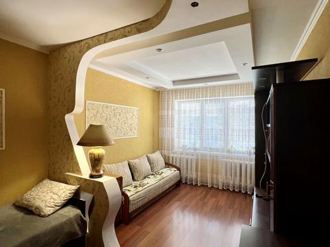 квартира за адресою Соборності просп., 20а