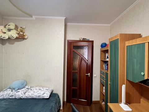 квартира за адресою Соборності просп., 20а