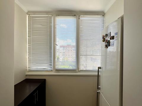 квартира за адресою Соборності просп., 20а