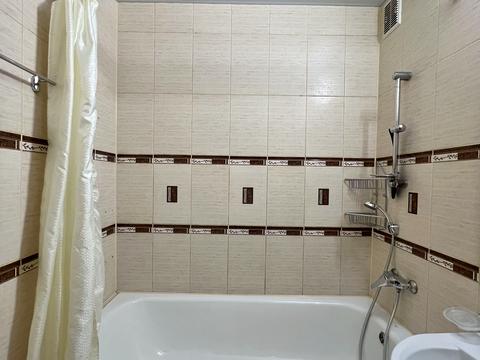 квартира за адресою Соборності просп., 20а