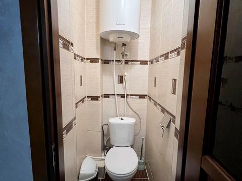 квартира за адресою Соборності просп., 20а