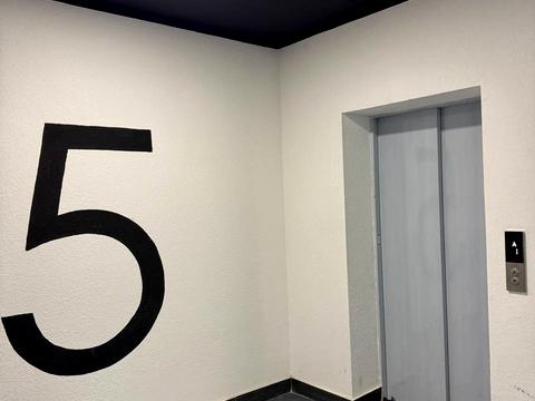 квартира за адресою Вовчинецька вул., 223-А