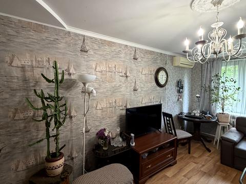 квартира за адресою 28 бригади вул. (Паустовського), 13
