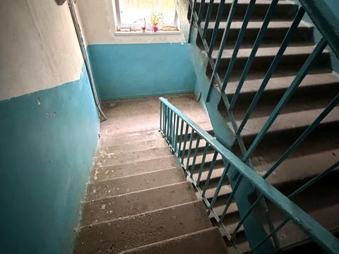 квартира за адресою 28 бригади вул. (Паустовського), 13