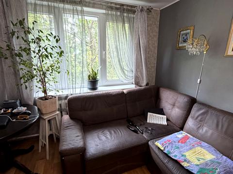 квартира за адресою 28 бригади вул. (Паустовського), 13