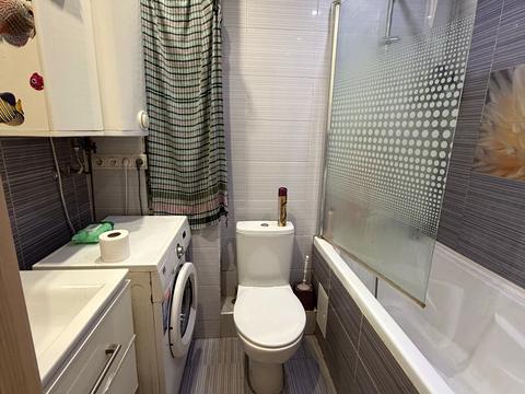 квартира за адресою 28 бригади вул. (Паустовського), 13