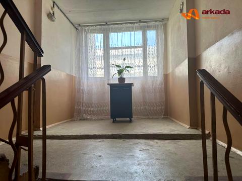 квартира за адресою Олександра Довженка вул., 18/1