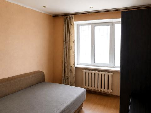 квартира за адресою Академіка Заболотного вул., 156 к1